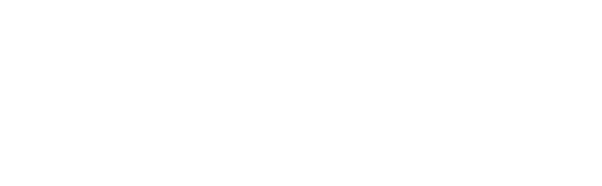 INSS Zero Brasil
